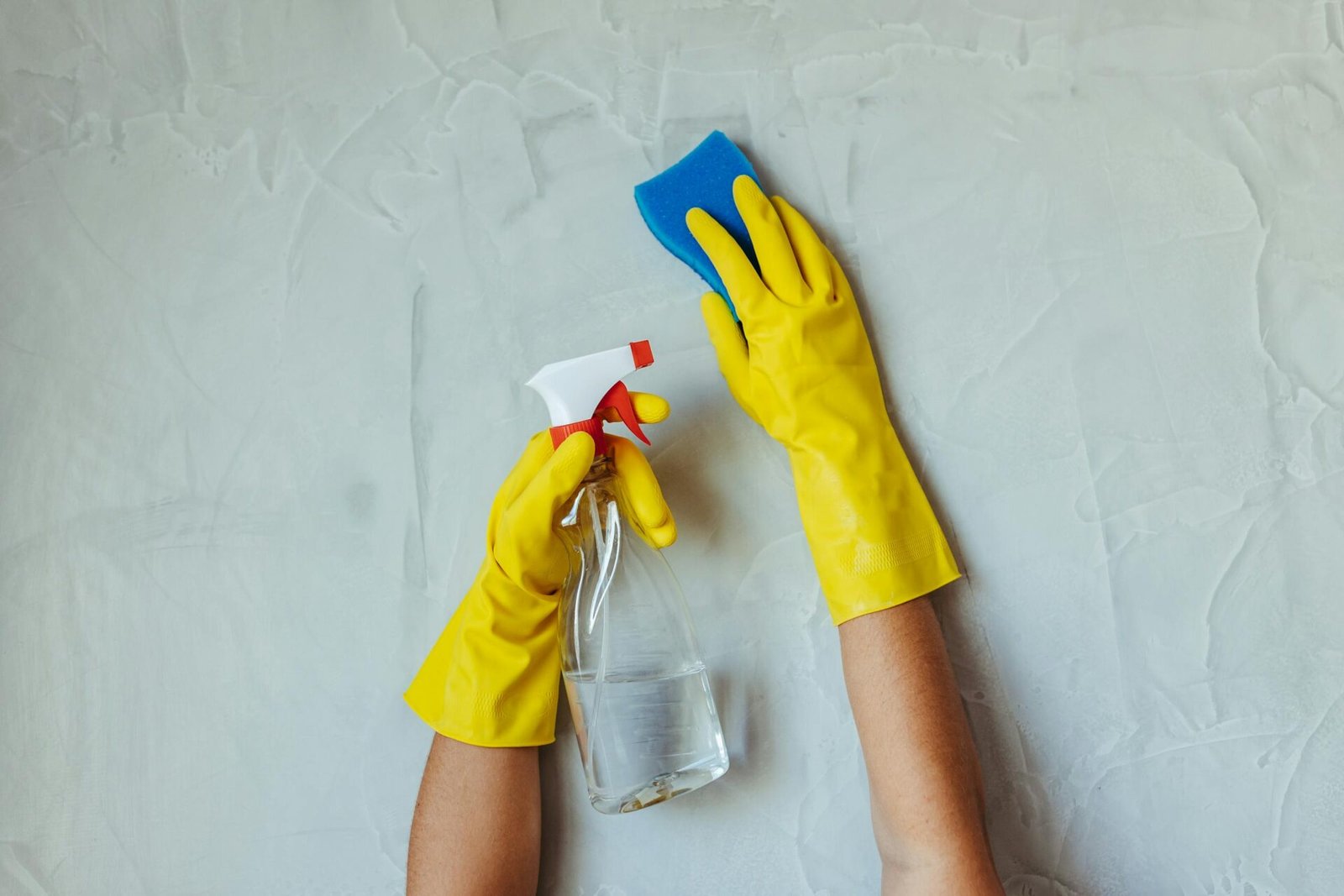 Best Cleaning Companies in UAE