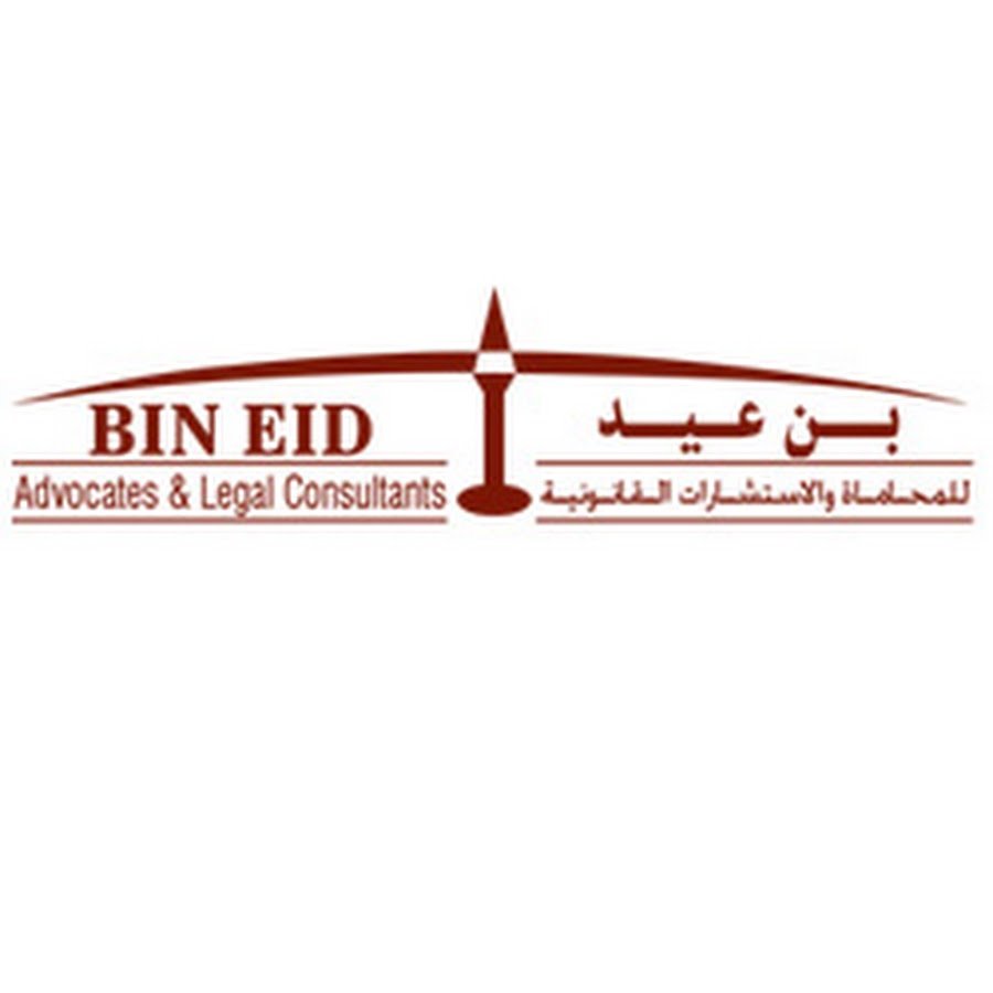 BIN EID ADVOCATES AND LEGAL CONSULTANTS