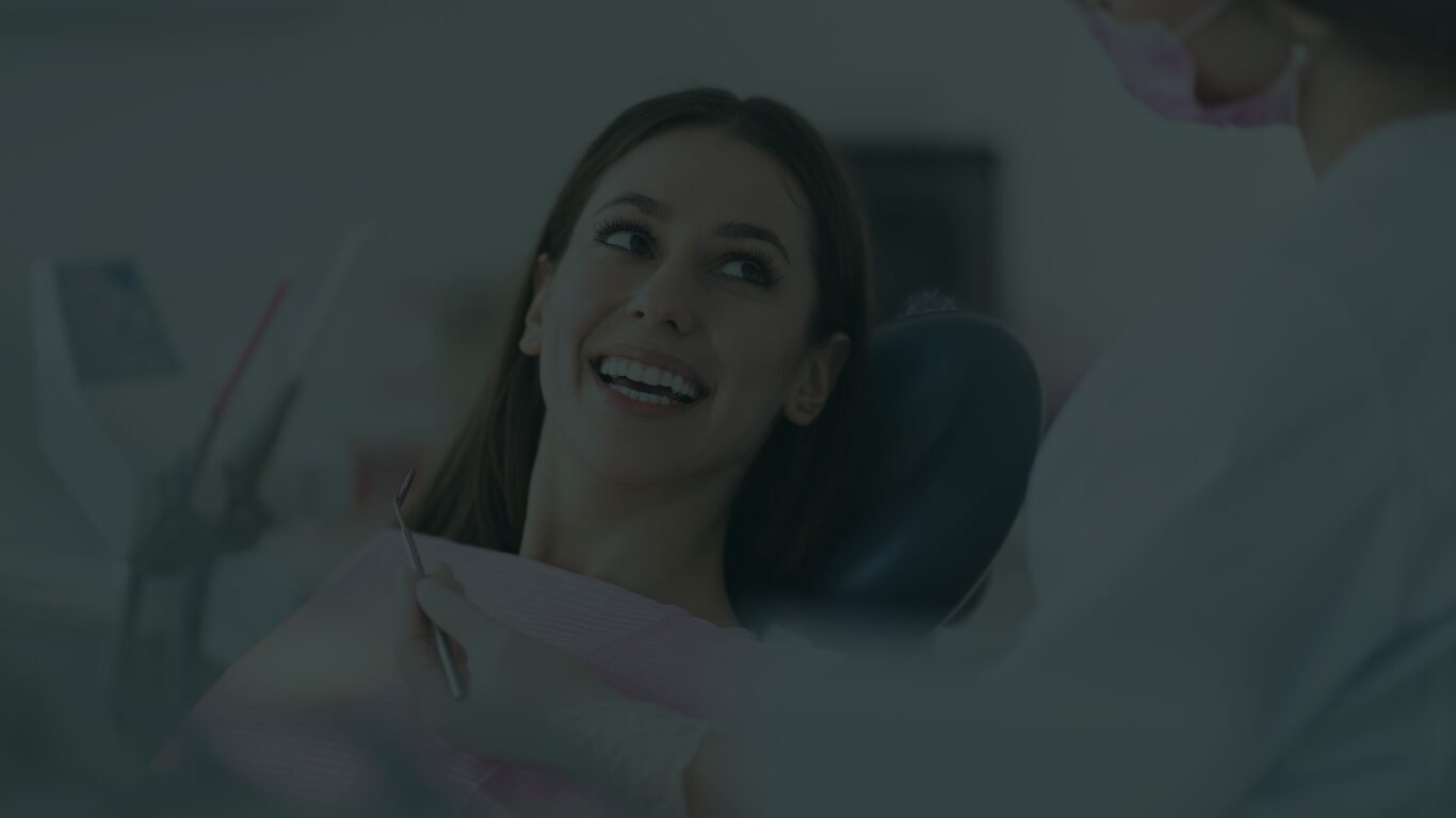 Best Dentist in Dubai