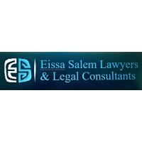 EISSA SALEM LAWYERS AND LEGAL COUNSELORS