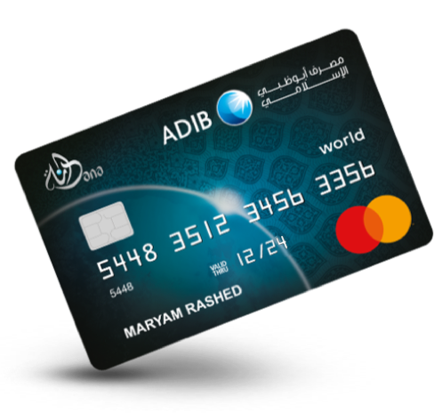 adib_dana_master-card