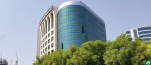 Dubai_National_Insurance_Building