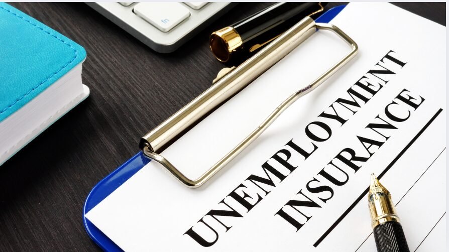 dubai enemployment insurance