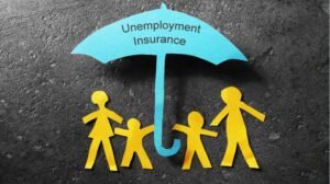 uae enemployment insurance